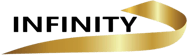 INFINITY_LOGO-removebg-preview-1