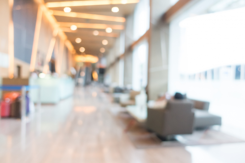 abstract-blur-hotel-interior