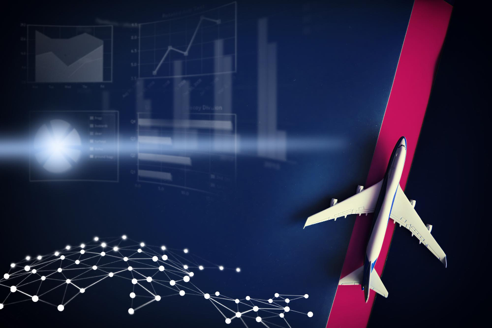 airplane-travel-boarding-pass-airplaneus-passport-plane