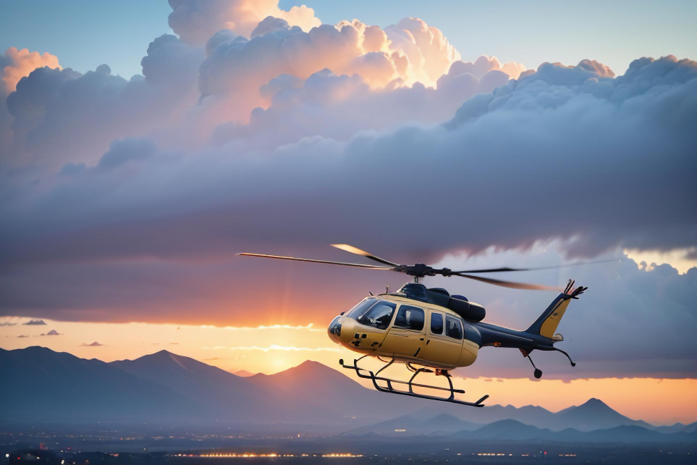military-helicopter-hover-war-weapon-rescue-helicopter-civil-aircraft-propeller-rotor-helicopter