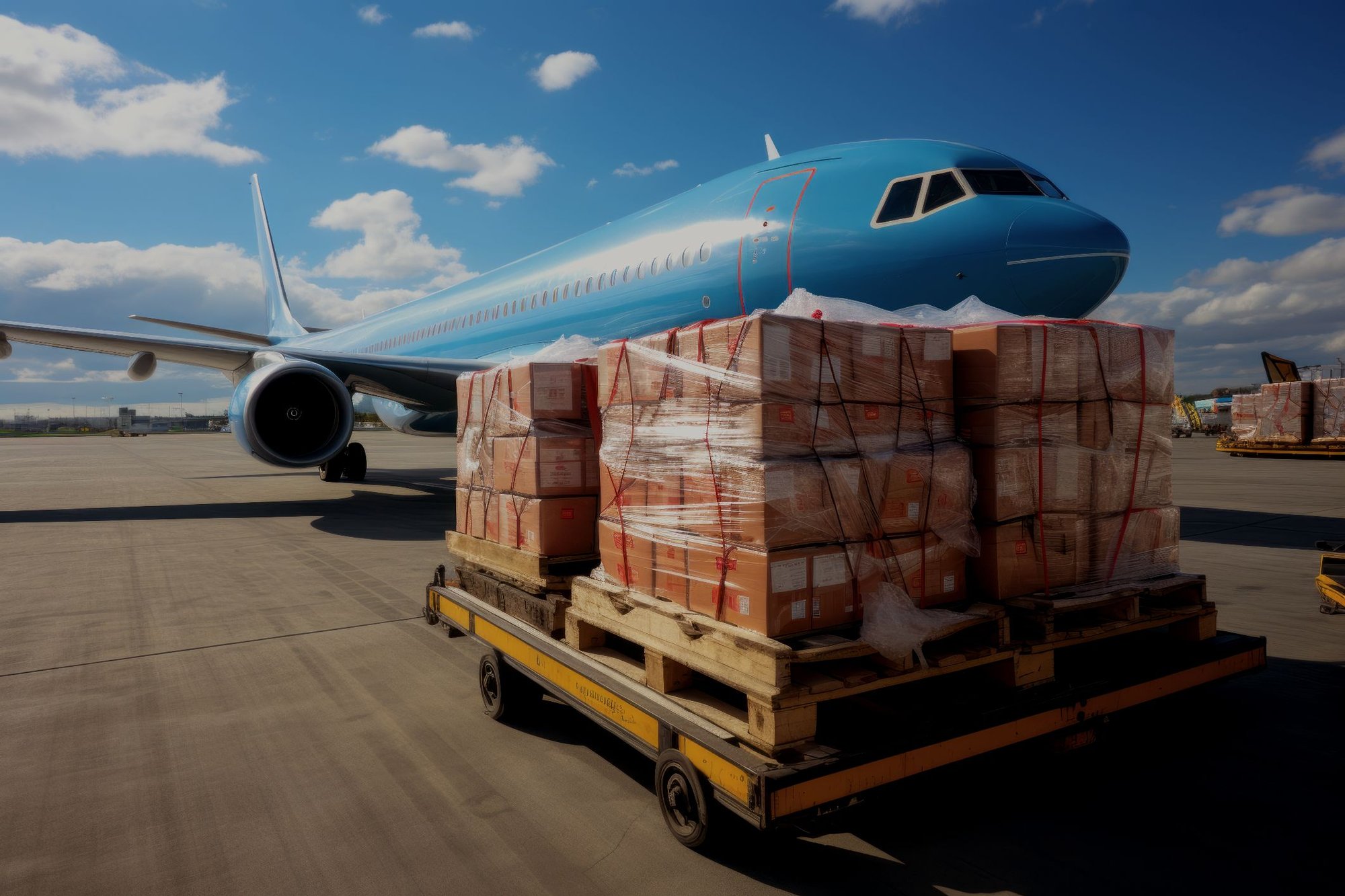 wepik-export-20230921064345NWdy