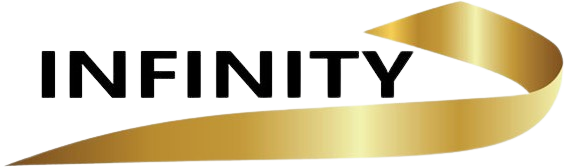 INFINITY_LOGO-removebg-preview-1